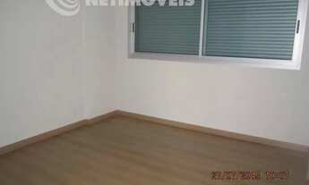 Imagem 4: Venda Apartamento 4 quartos São Pedro Belo Horizonte