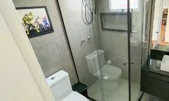 Imagem 5: Casa Otima Qualidade em Penha de França - São Paulo - SP