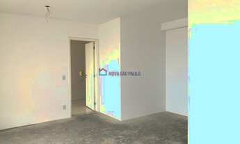 Imagem 5: Apartamento à venda, no Ipiranga