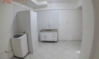 Imagem: Apartamento em Centro - São Carlos, SP