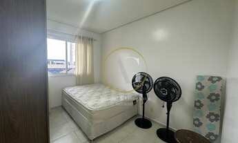 Imagem 5: Apartamento para aluguel ou venda na Ponta Negra Condomínio View Club