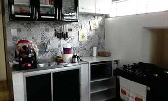 Imagem 4: Linda casa no vinhais para venda 10X40 *Com 5 quartos