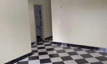 Imagem 4: 2 casas para alugar entrada independente qsc 19