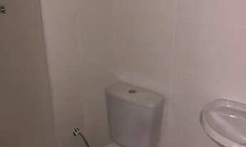 Imagem 6: ALUGUEL AP Apartamento com 1 dormitório