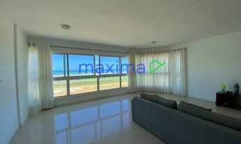 Imagem 3: Alto Padrão! Apartamento Com 3/4 Suíte Com Banheira No Mansão Gileno Lima