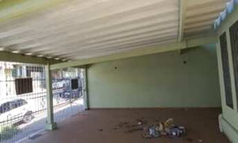 Imagem 6: Casa comercial 5 Quartos São Paulo - SP - São Miguel Paulista