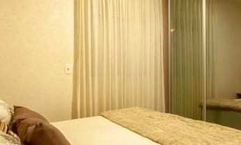 Imagem 7: Apto na Lauro Muller - VIVRE RÉSIDENC