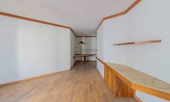 Imagem 7: Apartamento Venda 2 Dormitórios - 97 m² Higienópolis