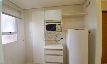 Imagem 4: PIRACICABA - Apartamento Padrão - Vila Independência