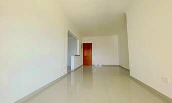 Imagem 6: Canto do Forte | Ultimas Unidades | APTO 3 Dorms | Pertinho da Praia