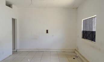 Imagem 4: Aluga-se Imóvel Comercial no Bairro Serrinha