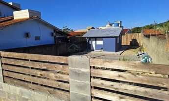 Imagem 4: Casa para Locação em Imbituba, Ribanceira, 1 dormitório, 1 banheiro