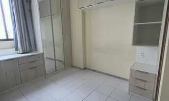 Imagem 7: Lindo apartamento para aluguel, localização privilegiada!