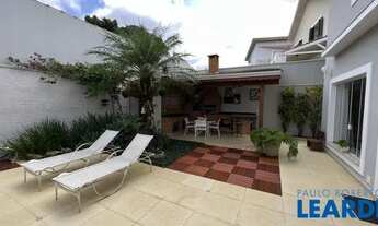 Imagem 4: SOBRADO - VILA IDA - SP