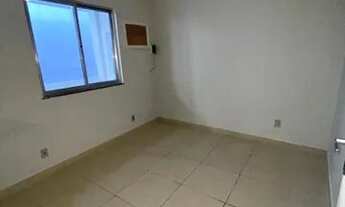 Imagem 4: Casa de vila sobrado para aluguel com 50 metros quadrados com 1 quarto