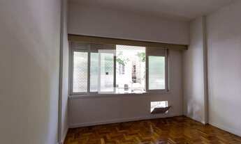 Imagem: Apartamento para Aluguel - Santa Teresa