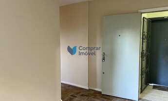 Imagem 6: Apartamento 2 quartos com vaga rotativa no bairro Cavalhada