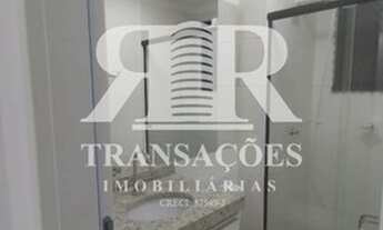 Imagem 6: Apartamento 2 dormitórios, 48m², aluguel por R$ 1.600,00 - Reserva Colonial - Bauru/SP