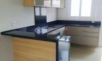 Imagem 3: PORTO ALEGRE - Casa Padrão - Cristal