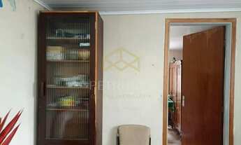 Imagem 2: Casa - Centro - Campinas