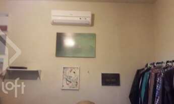 Imagem 3: Casa à venda Rua Coronel Aparício Borges, Glória - Porto Alegre