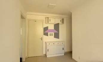 Imagem 6: 6841 -Barra Funda-02 dormitórios-Locação