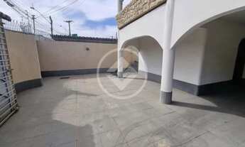 Imagem 5: Casa 4 Quartos - Jardim Goias codigo: 28830