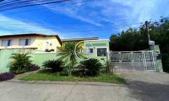 Imagem 1: Linda casa duplex vazia!!