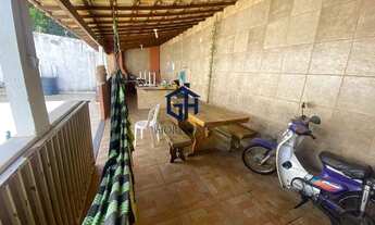 Imagem 5: Casa 4 quartos 3 vagas Jardim Leblon