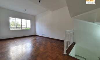 Imagem 6: SãO PAULO - Casa de Condomínio - Jardim Ester