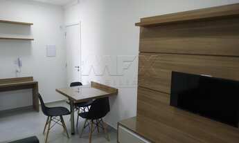 Imagem 3: Bauru - Apartamento Padrão - Jardim Planalto