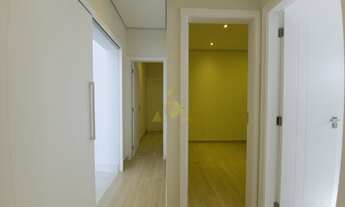 Imagem 5: Casa à venda no bairro Condomínio Phytus - Itupeva/SP