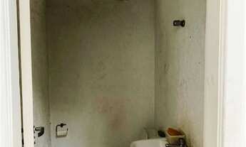 Imagem 6: Salão comercial 400m² para locação - Lapa