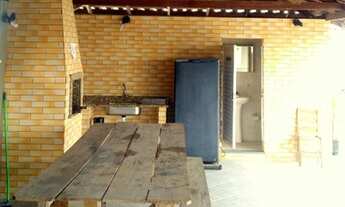 Imagem 3: Apartamento 2 quartos no Aventureiro