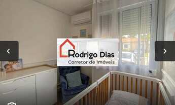 Imagem 4: CASA TÉRREA NA TOSCANA NO MEDEIROS EM JUNDIAÍ/SP