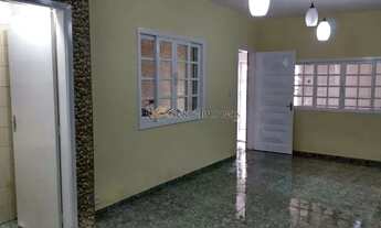 Imagem 4: Casa com 3 dorms, Cidade Beira-mar, Mongaguá - R$ 450 mil, Cod: 672