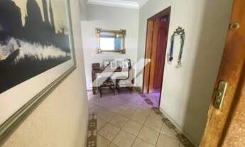 Imagem 7: Casa comercial para locação na Nova Campinas