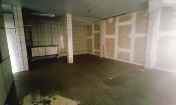 Imagem 3: Casa com Comercio - Jardim Regina - Indaiatuba