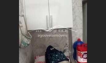 Imagem 10: VALINHOS - Apartamento Padrão - ORTIZES