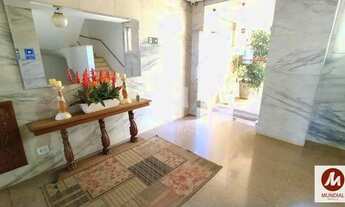 Imagem 5: Apartamento (tipo - padrao) 3 dormitórios/suite, portaria 24hs, elevador, em condomínio fe