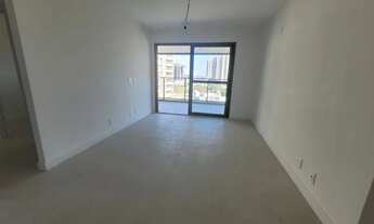 Imagem: Apartamento para venda tem 106 metros quadrados