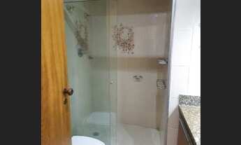 Imagem 7: Apartamento C/ 140 Mts, 3 Dorms, 2 Vagas, Dep de Funcionária(o)!