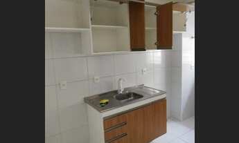 Imagem 3: Alugo Fit Vivare ll no turu ,final da avenida Acre