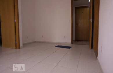 Imagem 3: Apartamento para Aluguel - Samambaia, 1 Quarto, 35 m2