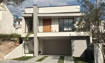 Imagem: Casa para venda com 180 metros quadrados