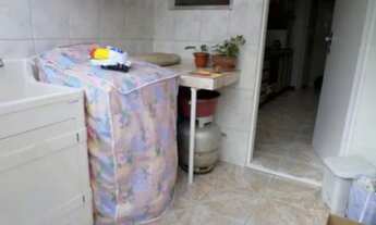 Imagem 5: Apartamento à venda Rua Ministro Oliveira Lima, São Sebastião - Porto Alegre