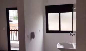 Imagem 3: Apartamento tatuapé