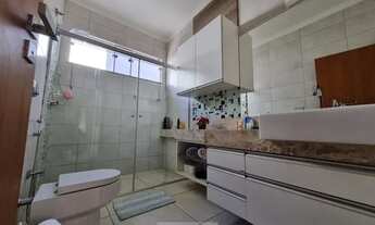 Imagem 4: Casa Para Venda CHÁCARA DO OURO MOGI GUACU