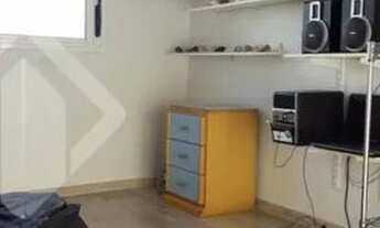 Imagem 7: Apartamento à venda Avenida Bento Gonçalves, Partenon - Porto Alegre