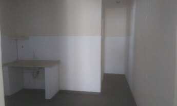 Imagem 5: Casa no Tatuapé -1 dormitório